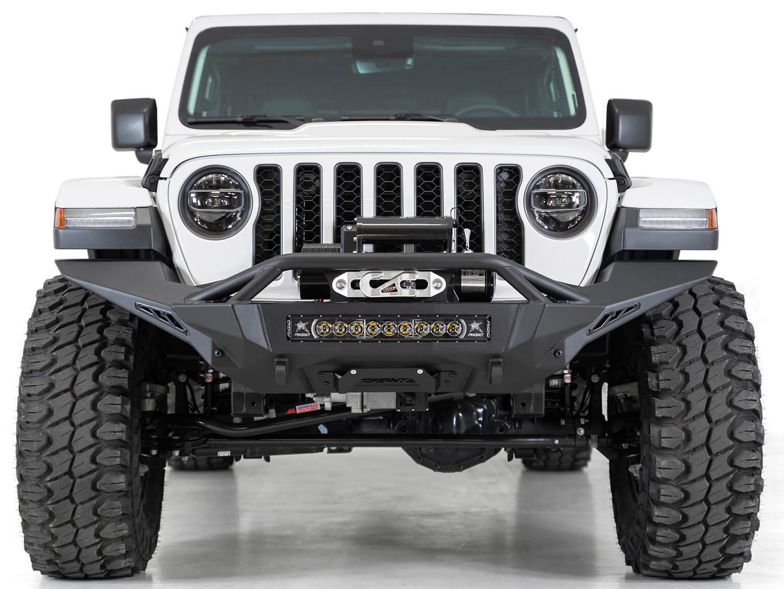 Jeep stealth blackout license plate frame discount