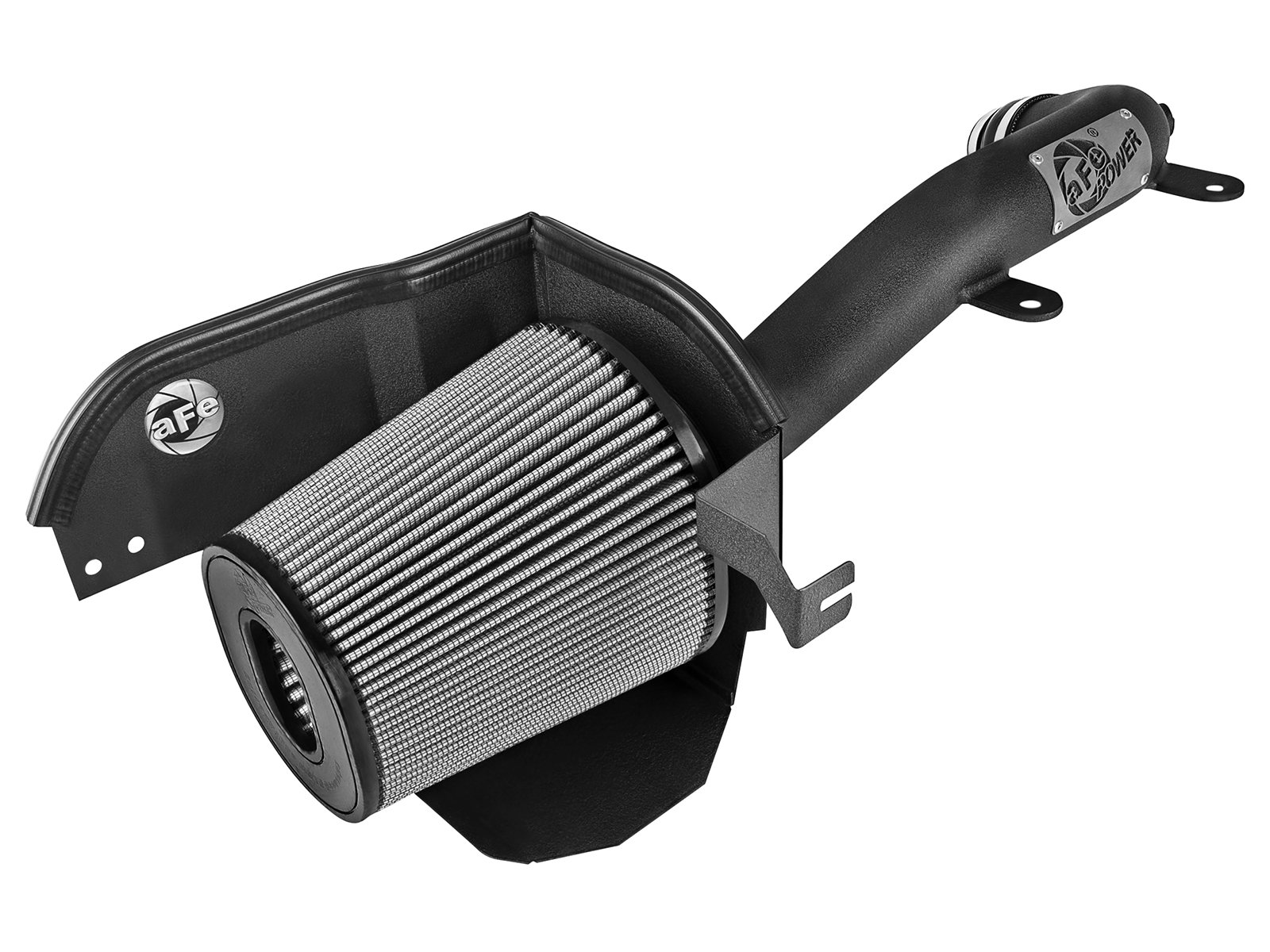 aFe Power Induction Magnum FORCE S tage 2XP aFe Power Induction Magnum FORCE S tage 2XP