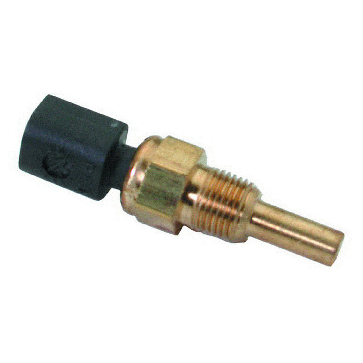 Auto Meter High Performance Temp Sensor | Quadratec