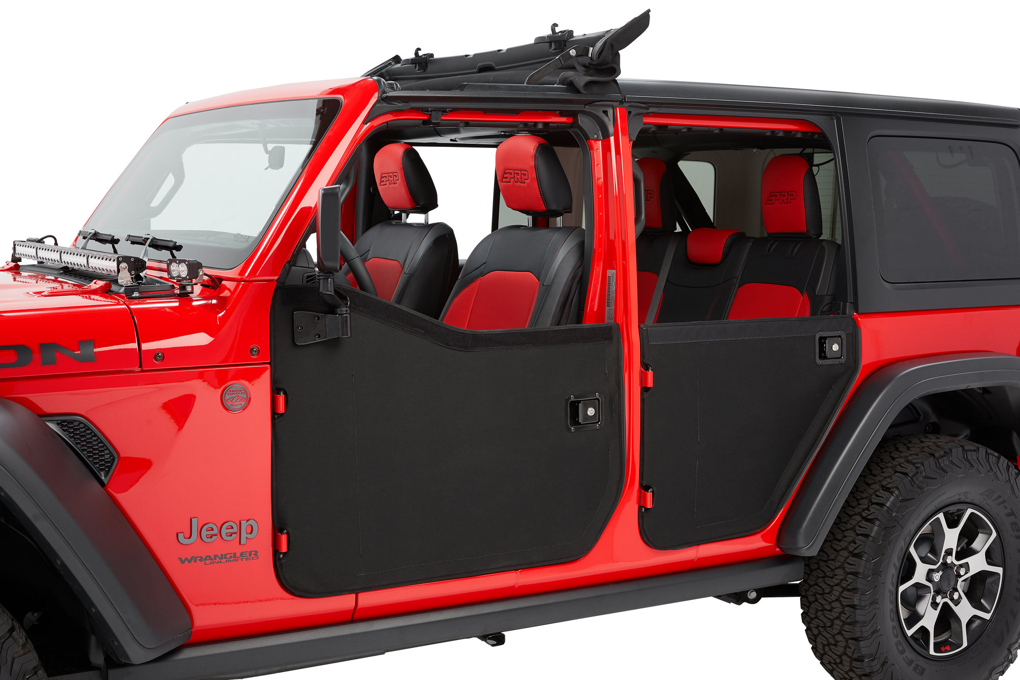 bes-2-piece-doors-JLU-