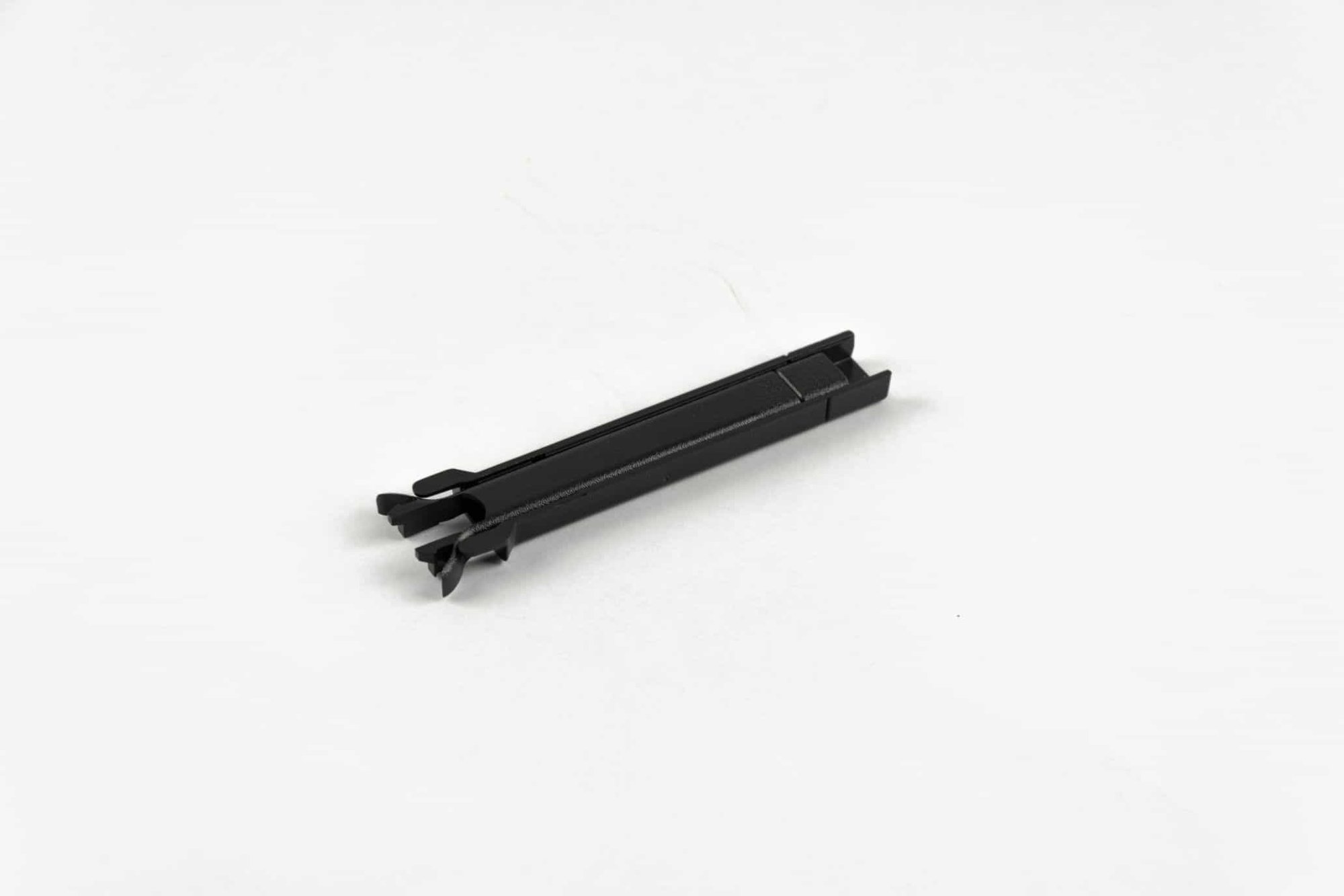 brandmotion-fvmr-1150-fullvue-commercial-camera-mirror-system-quadratec