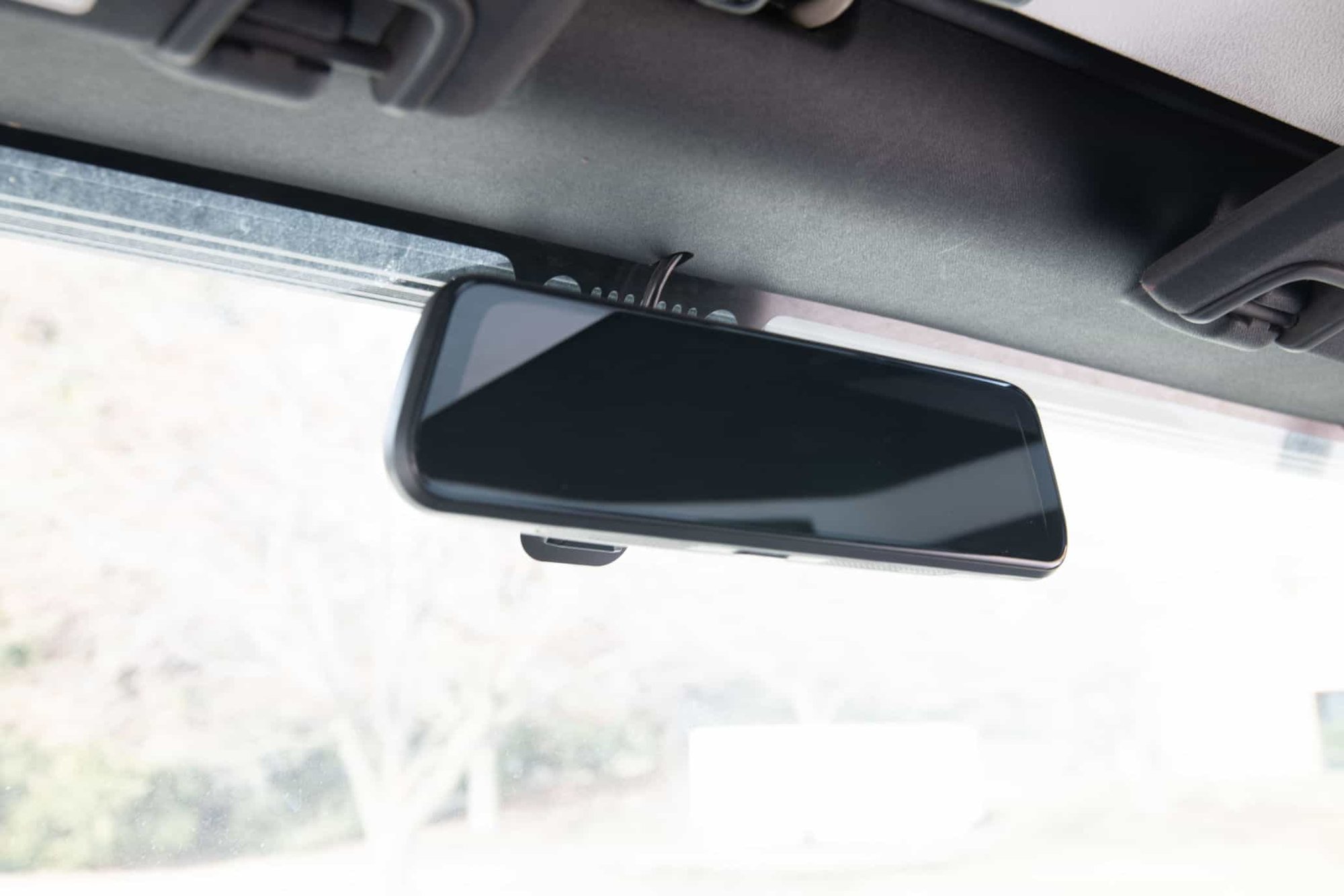 brandmotion-fvmr-8886-fullvue-rear-camera-mirror-for-07-22-jeep