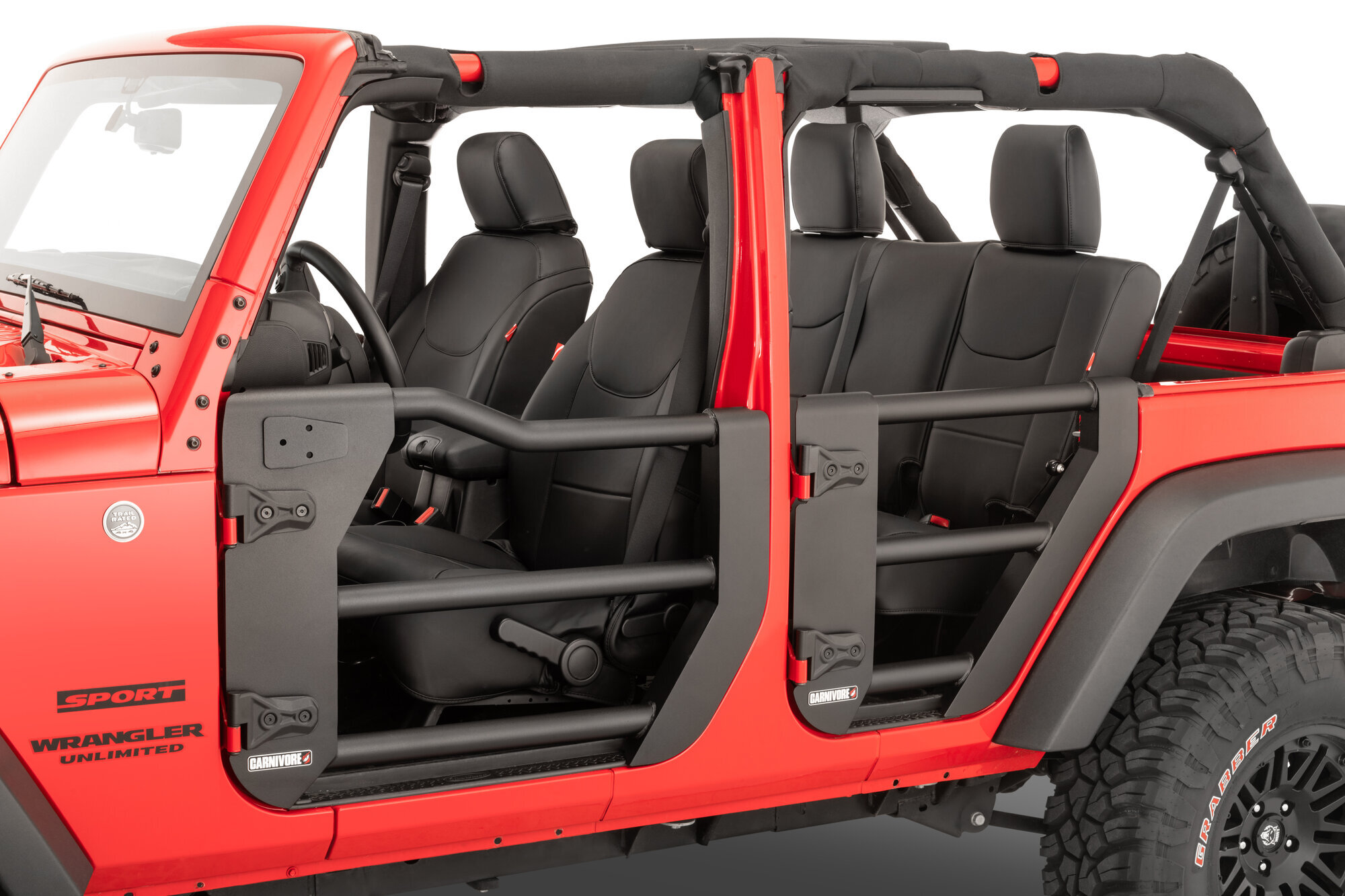 carnivore-front-rear-tube-