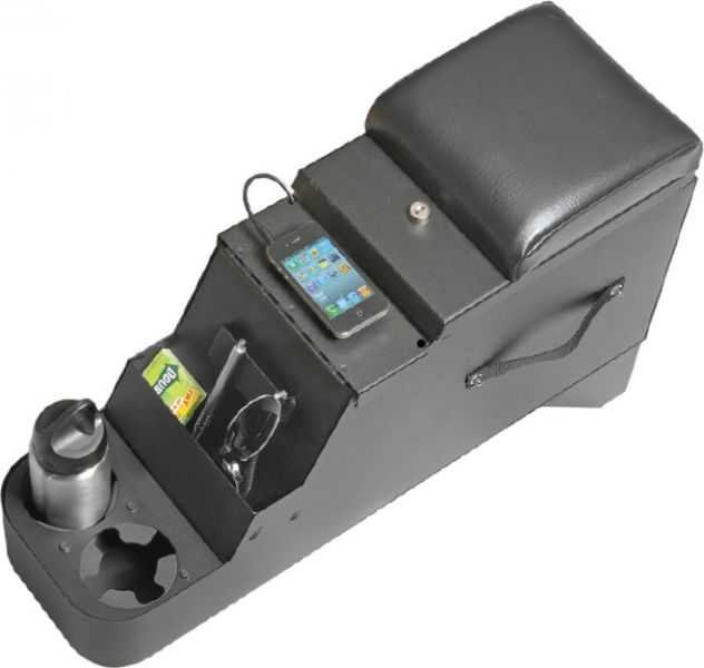 kenwood 95