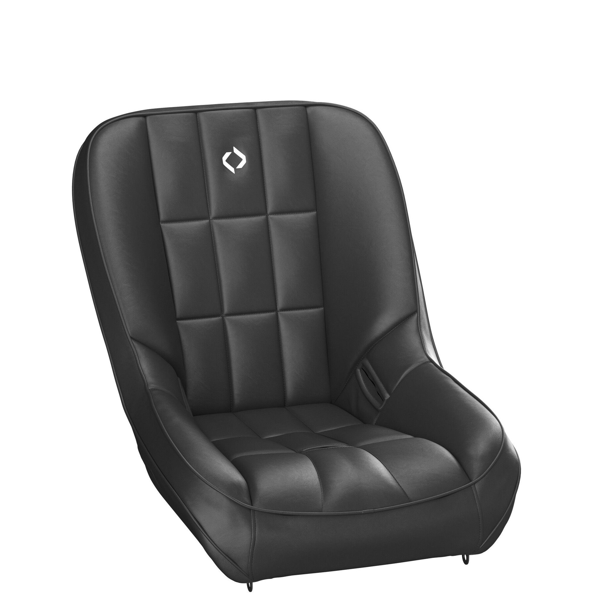 www.quadratec.com