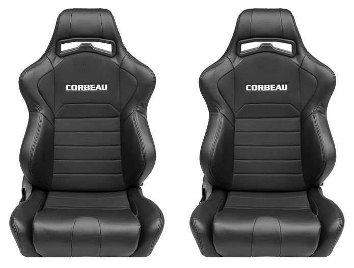 https://www.quadratec.com/sites/default/files/styles/product_zoomed/public/product_images/corbeau-lg1-reclining-seat-pair-front-black-vinyl-with-cloth-25501p_3.jpg
