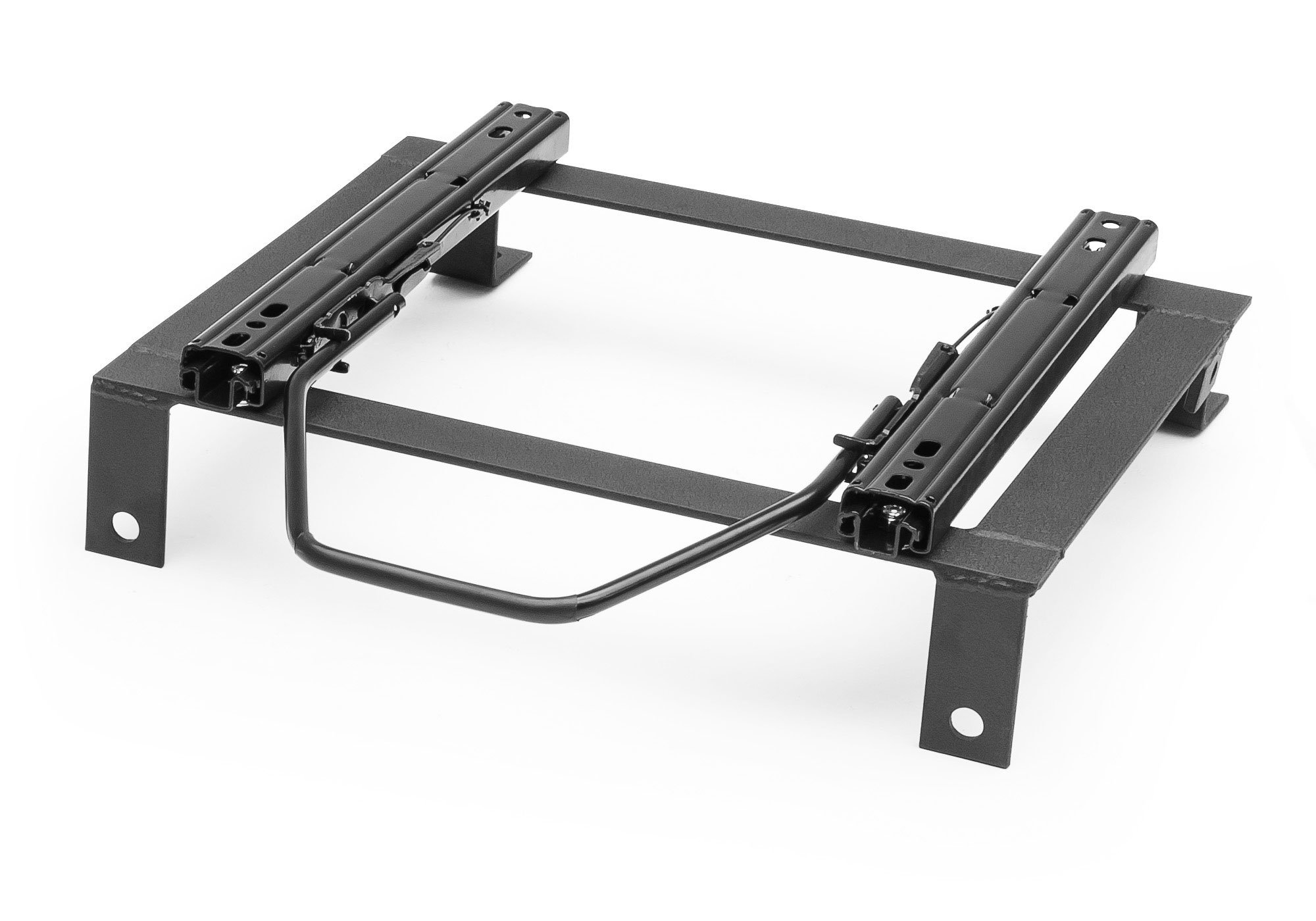 Jeep yj clearance replacement seats