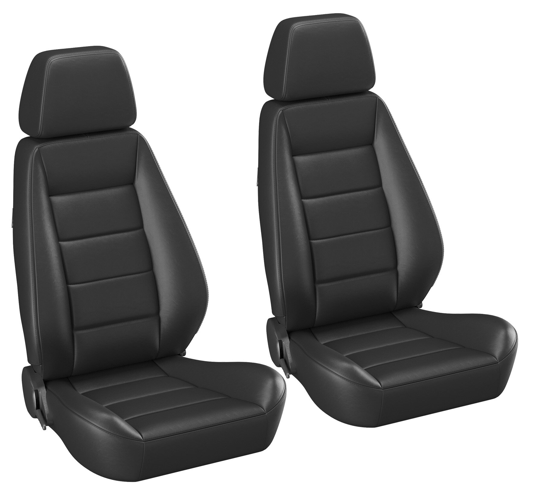 www.quadratec.com
