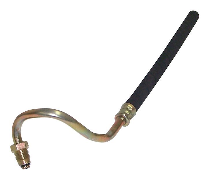 Crown Automotive 52038016 Steering Box to Reservoir Power Steering