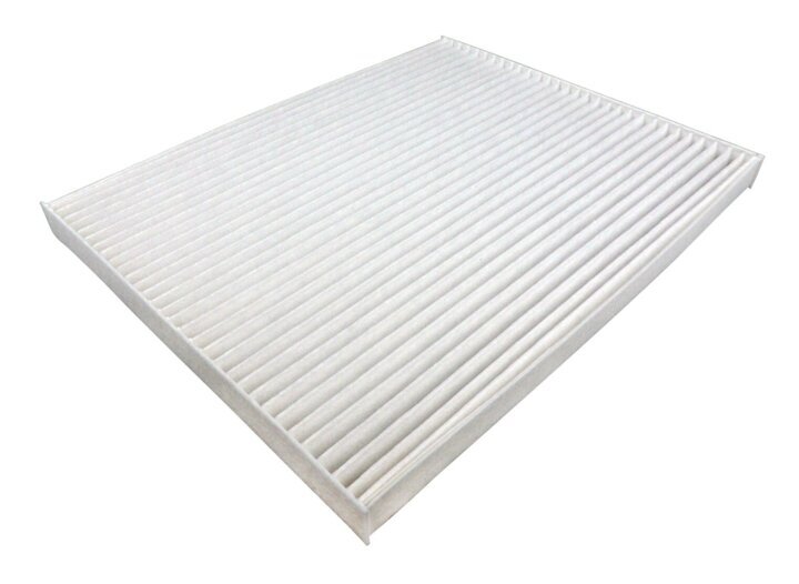 お気にいる Automotive Crown 68542125AA Jeep 21-22 for Filter Air Cabin 果物