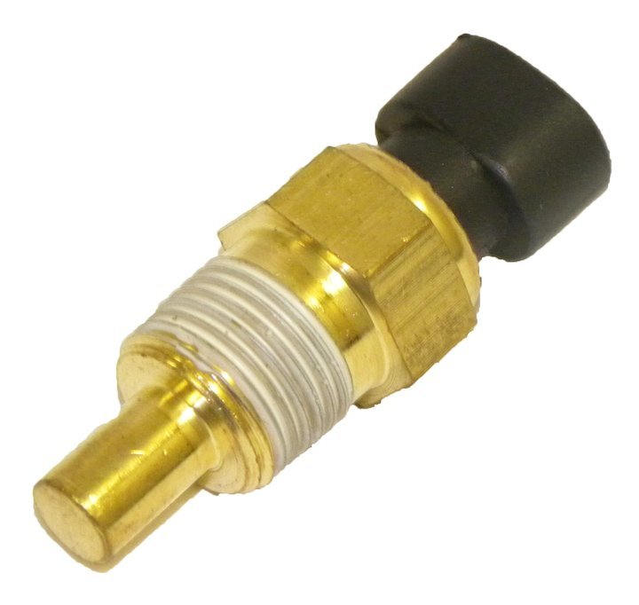 Herko ECT361 Coolant Temperature Sensor – For Dodge & Jeep 1992-1996