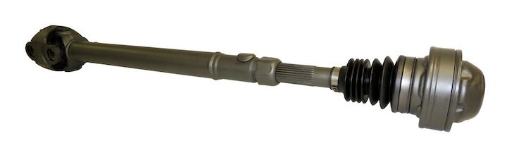 D iveshaft DEA 96QK83Tドライブシャフトサポート1998-2004日産