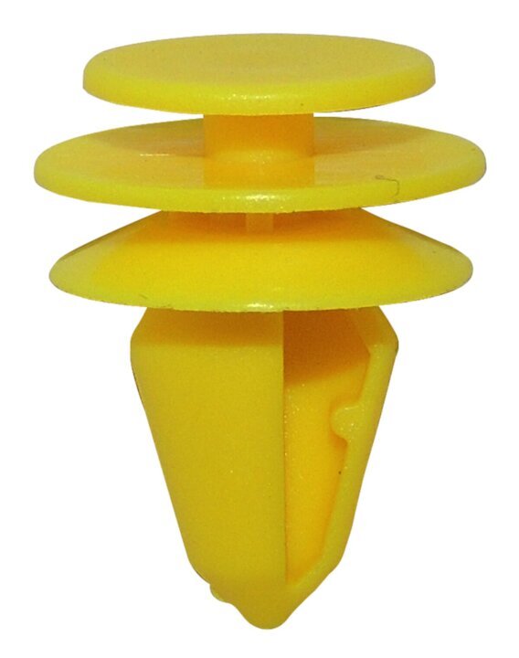 crown-automotive-liftgate-trim