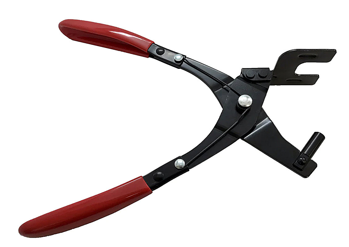 CTA Tools 8062 Exhaust Hanger Tool Quadratec