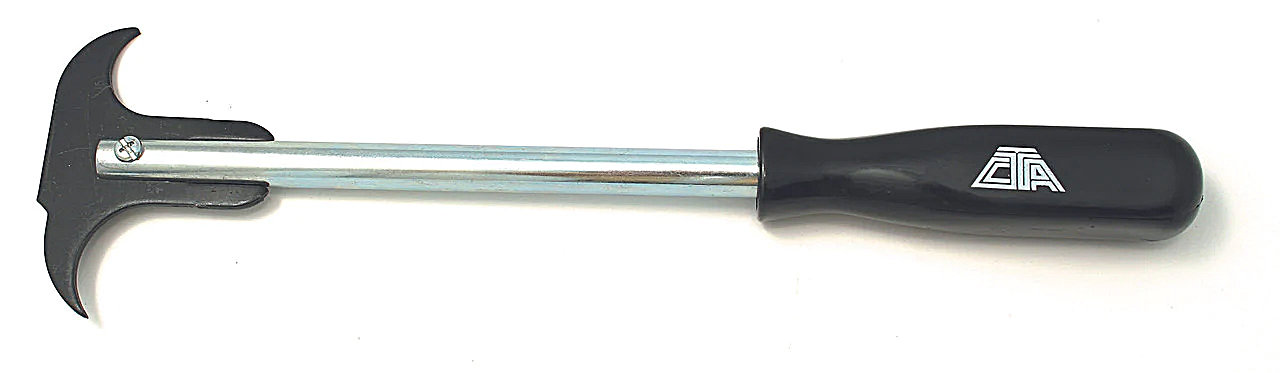 CTA Tools 2245 Seal Puller | Quadratec