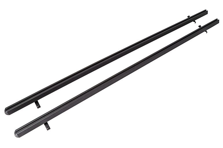 Dee Zee DZ99799TB Universal Hex Cross Rails for Dee Zee Truck Bed Racks