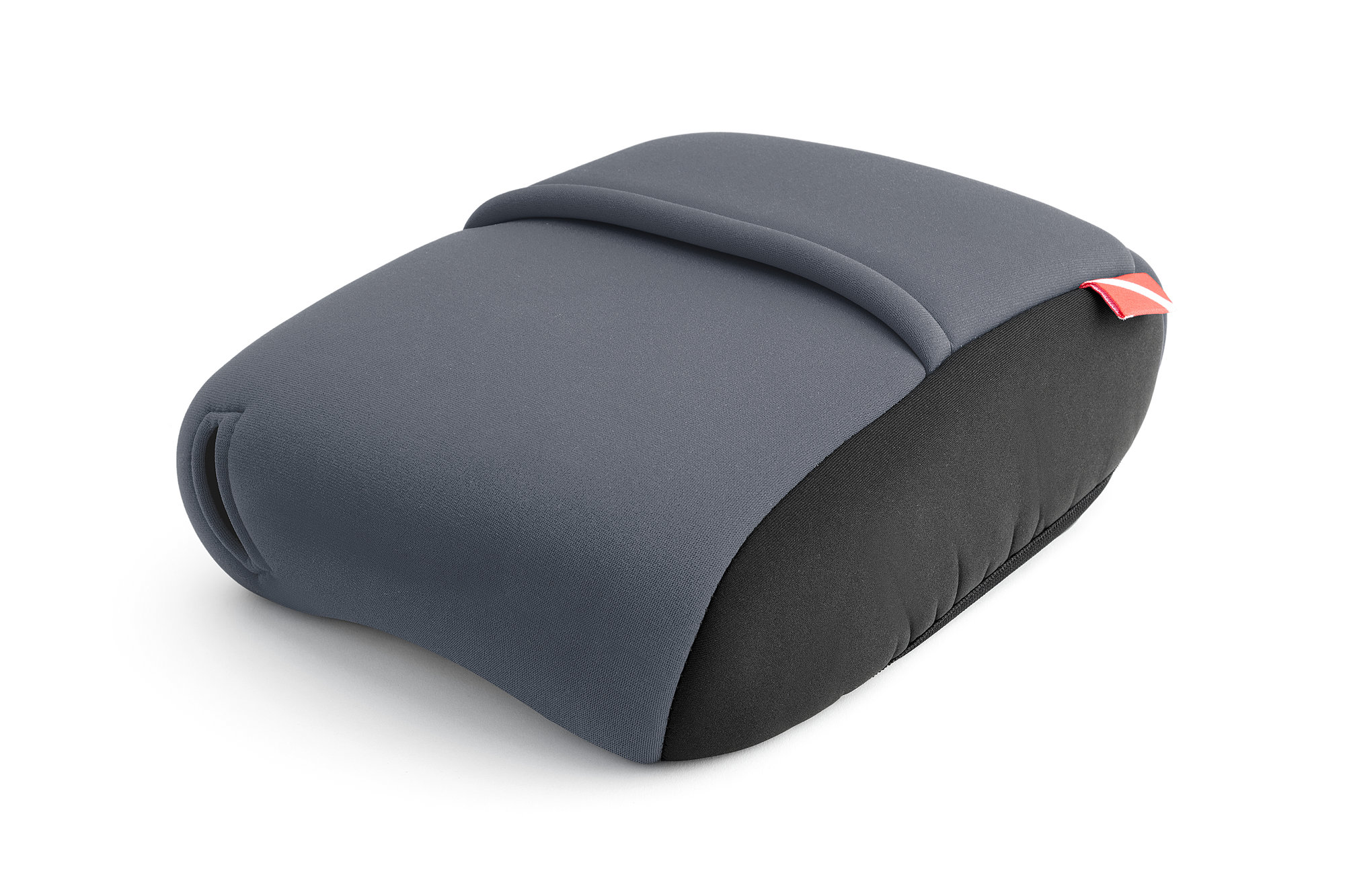 Neoprene Chair Armrest Arm Pad Covers Restore, Cushion, And Protect  Armrests 13 to 18 Long.