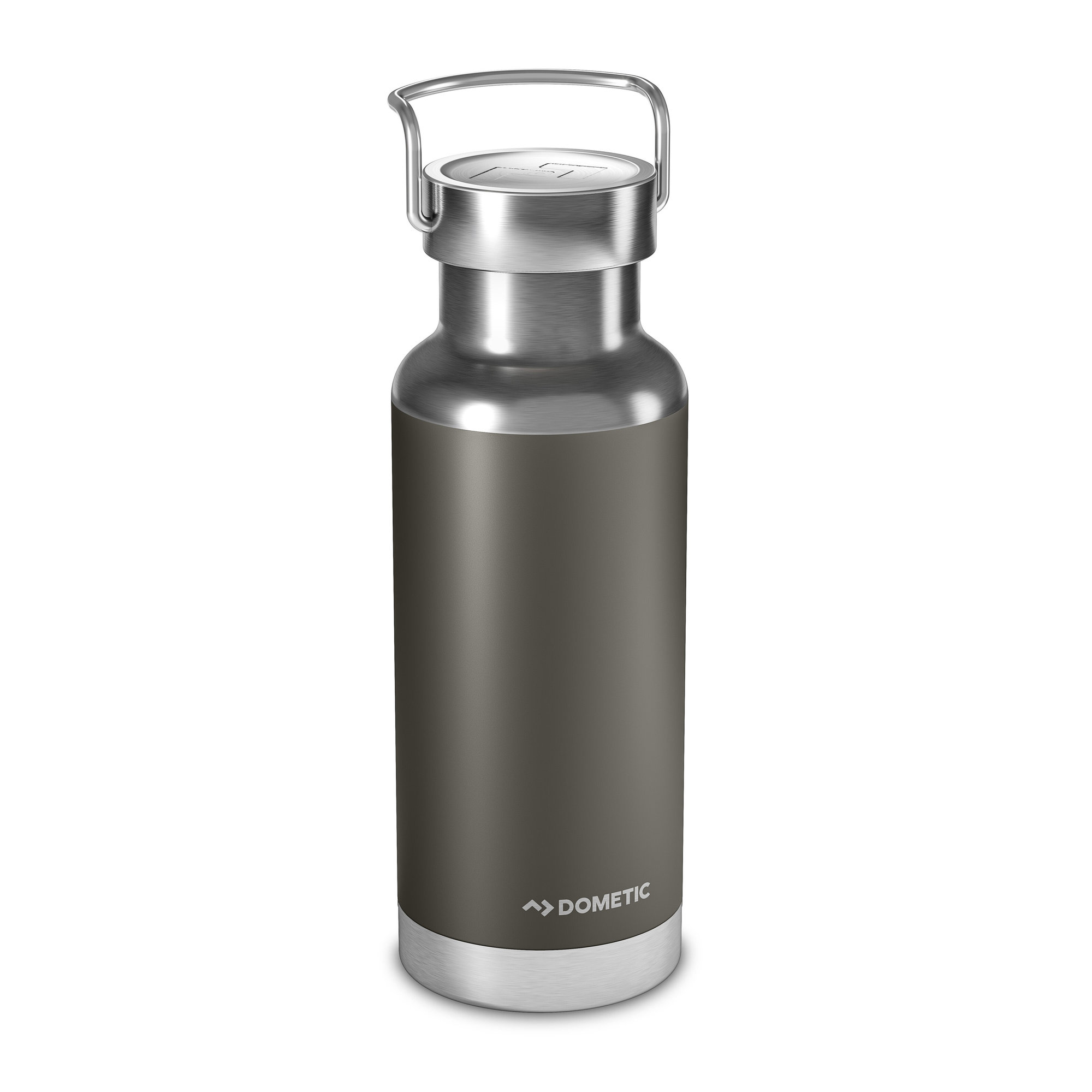 Dometic Thermo Bottles Quadratec