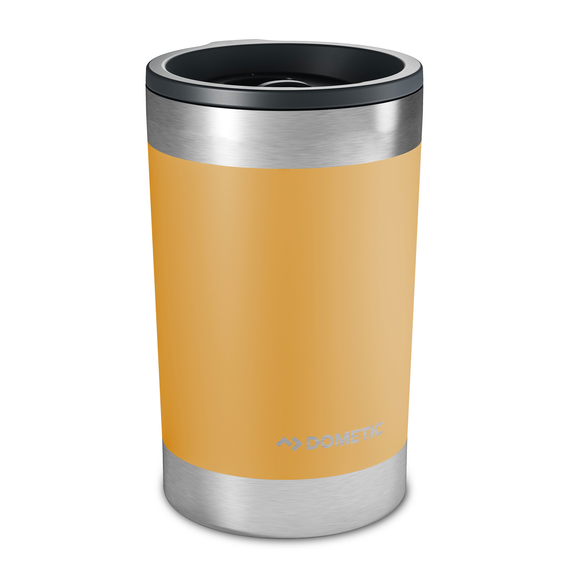 Dometic Thermo Tumblers Quadratec