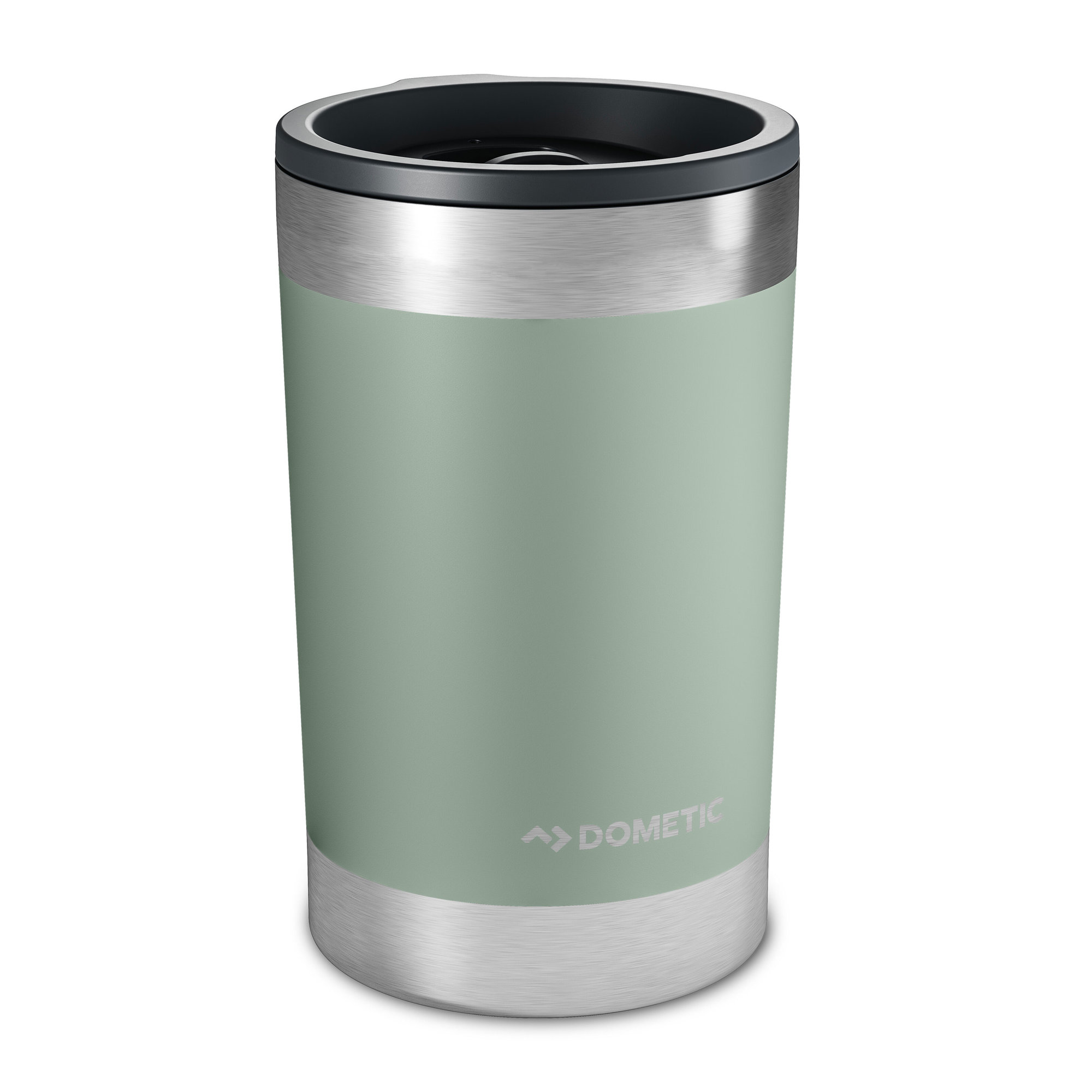 Dometic Thermo Tumblers Quadratec