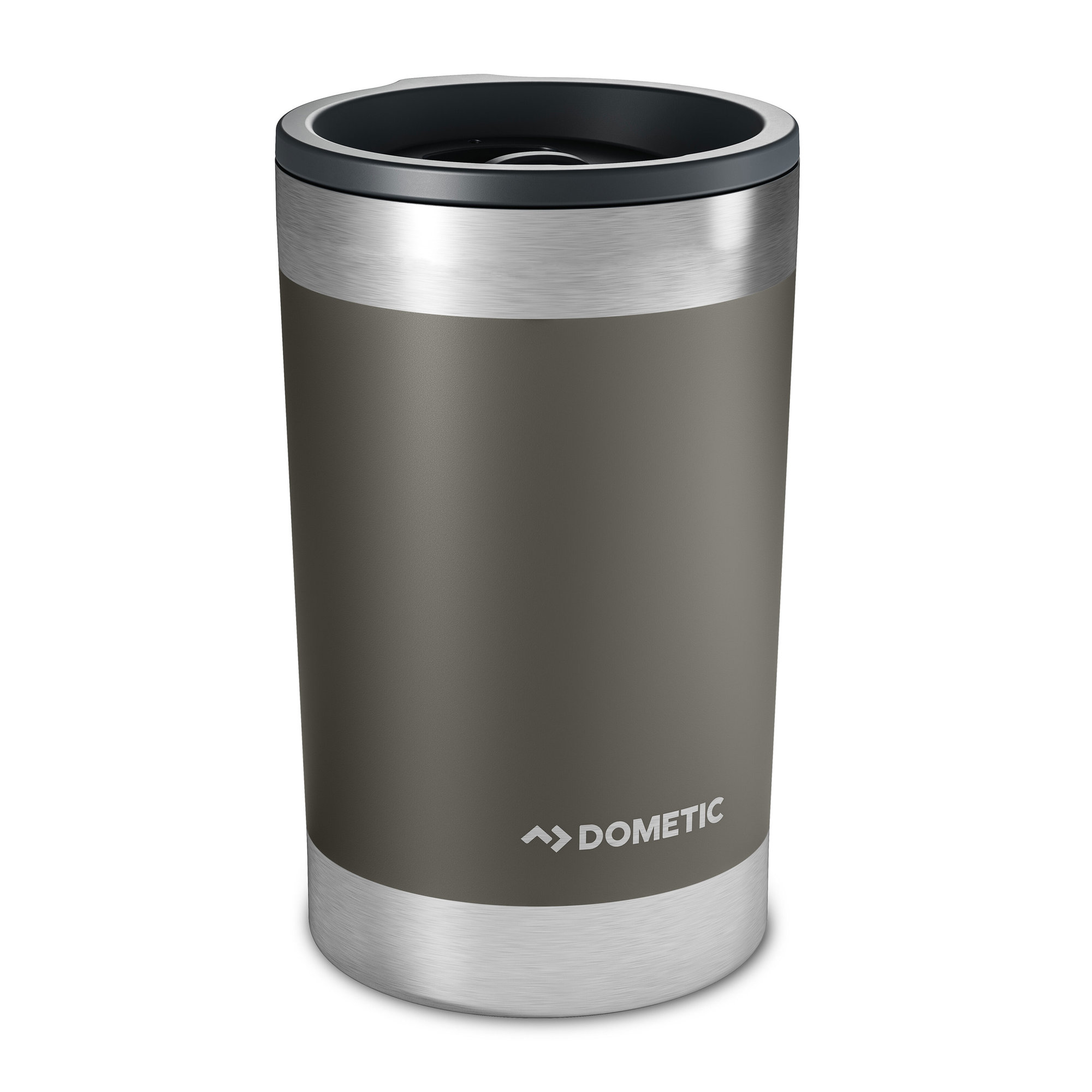 Dometic Thermo Tumblers Quadratec