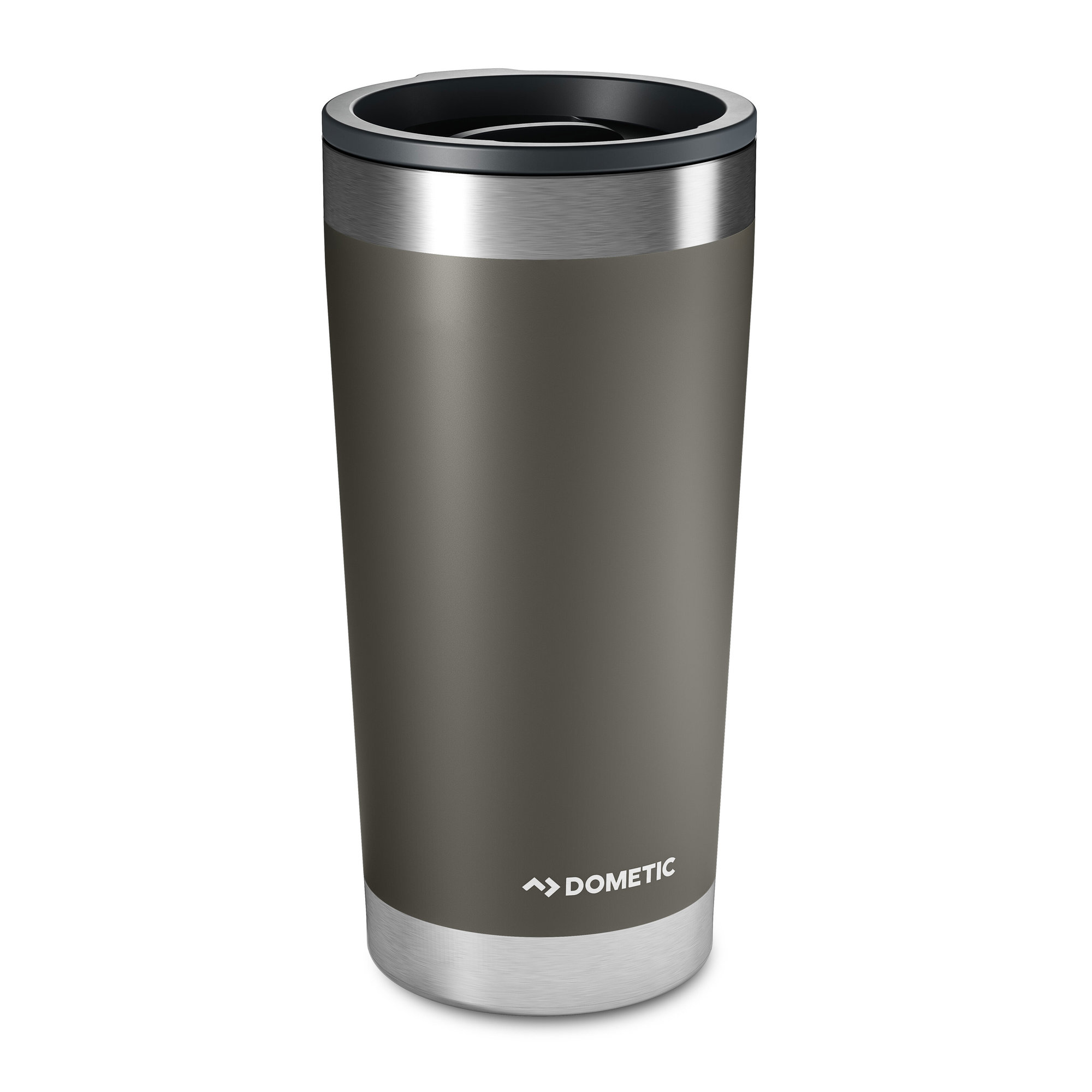 Dometic Thermo Tumblers Quadratec