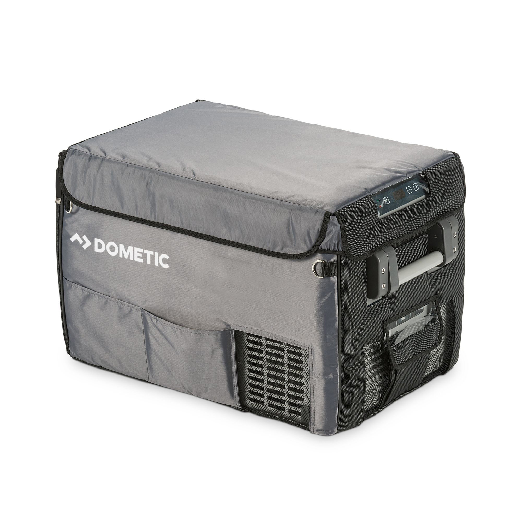 dometic cfx35w