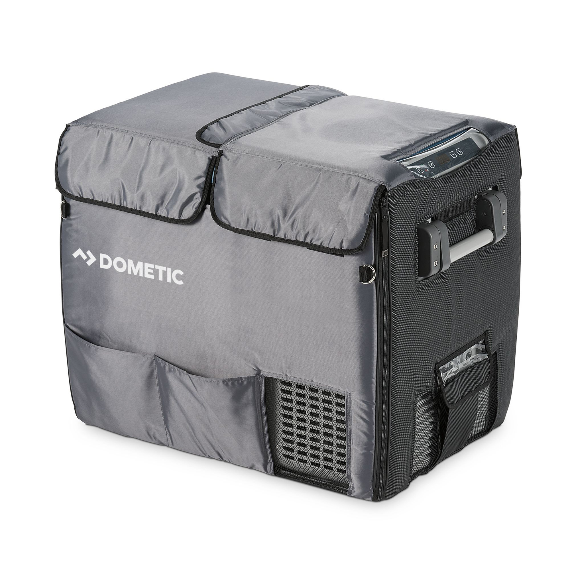 Dometic 9105306647 CFX65W Insulated Cover Quadratec