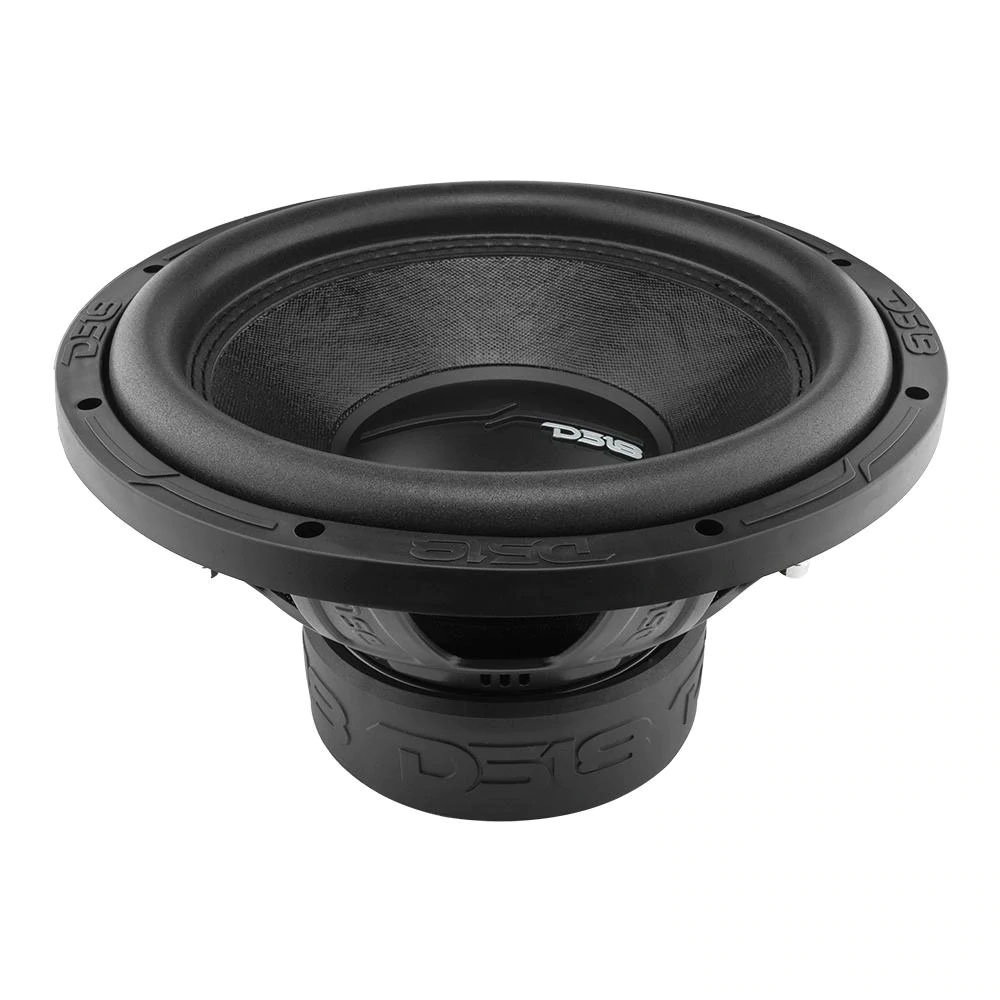 Alpine zr 12 sales subwoofer