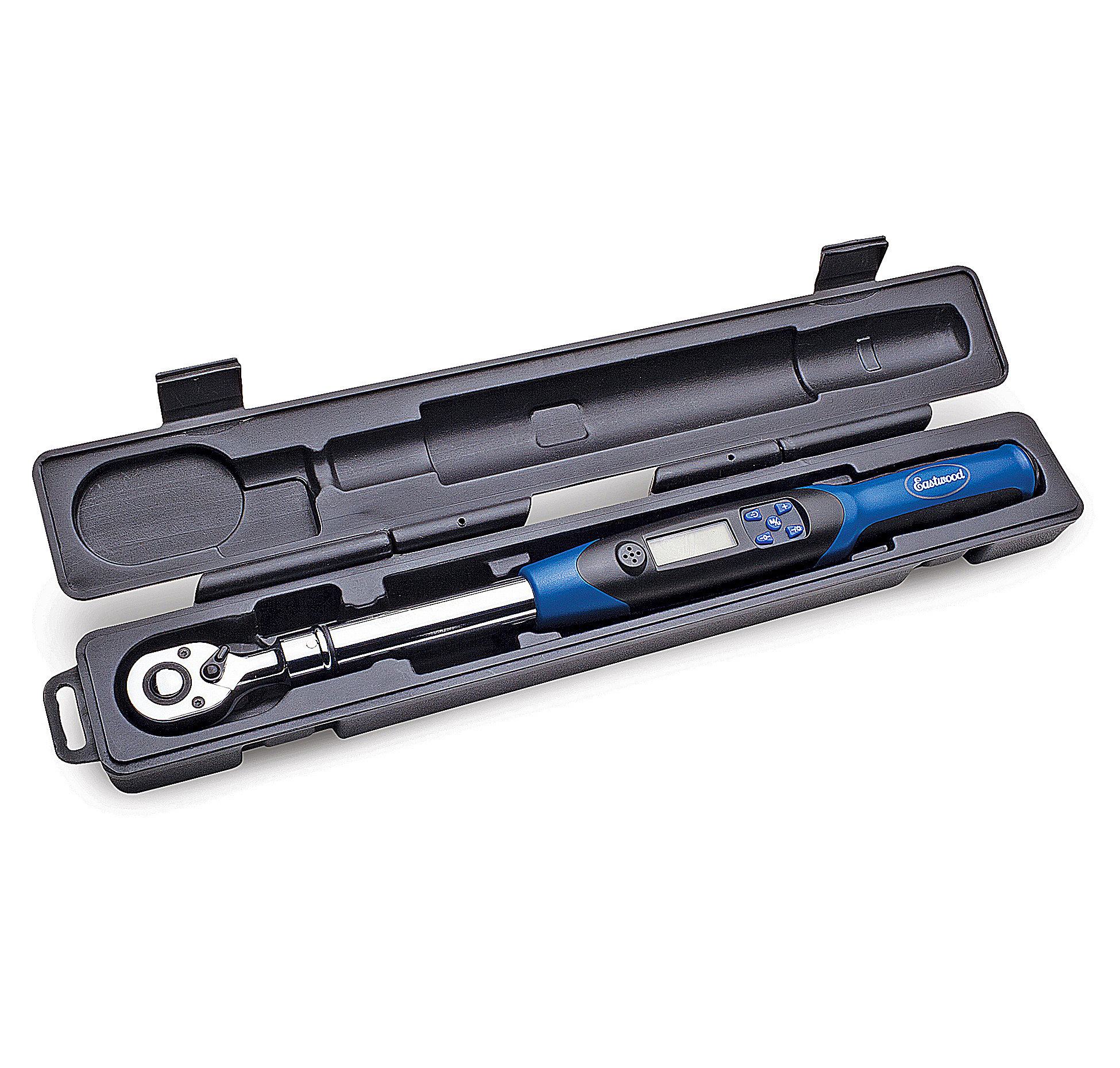 Eastwood on sale torque wrench