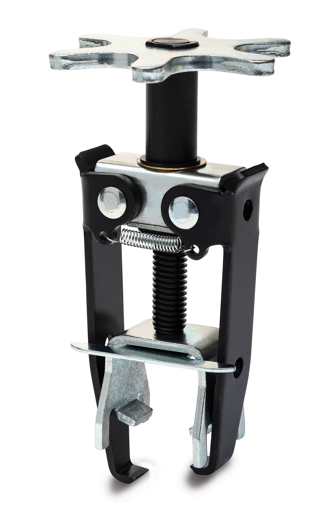 Eastwood 22127 Overhead Valve Spring Compressor | Quadratec