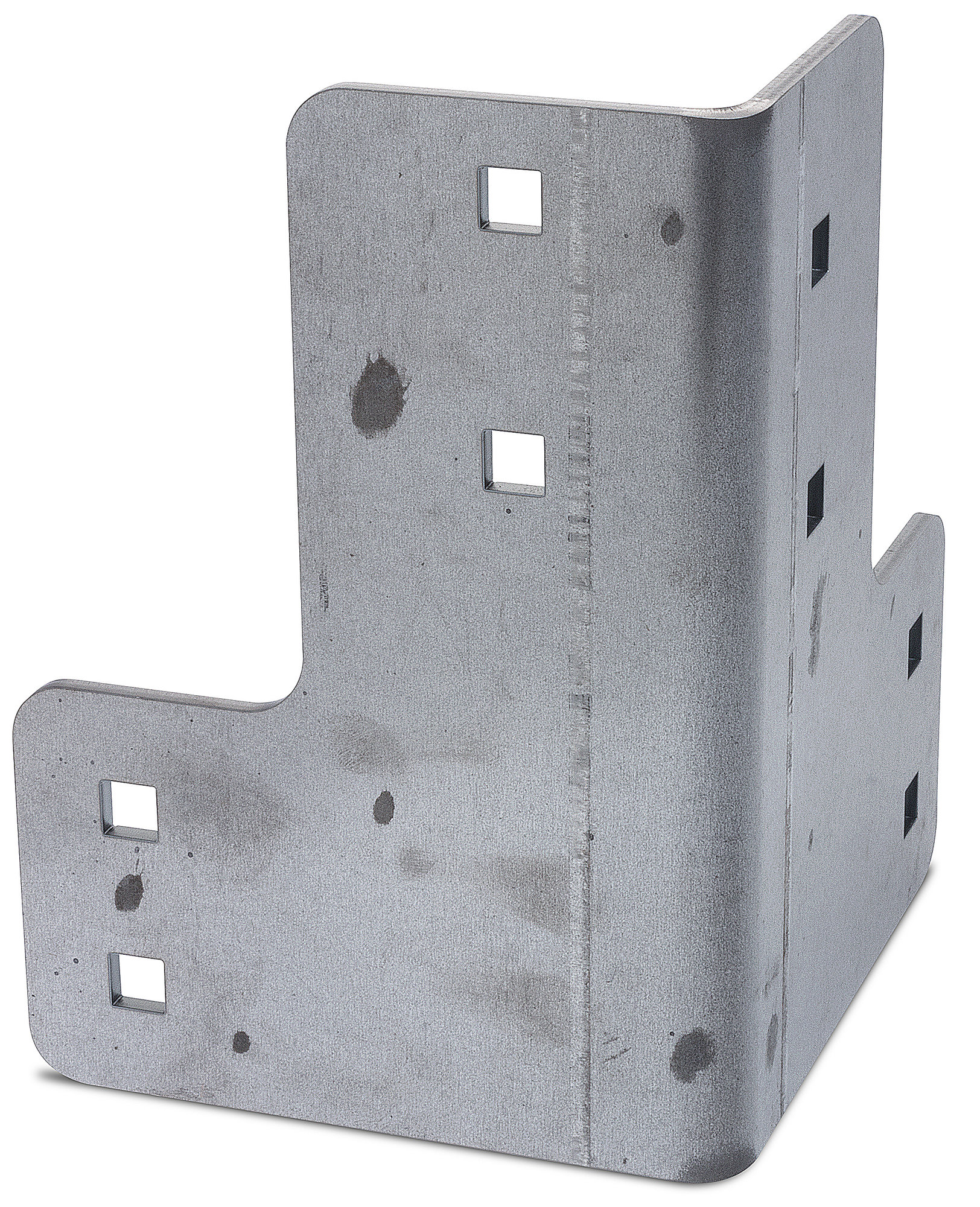 韓国食器5点セット bracket table VEVOR Workbench Corner Brackets, 5mm Thick Steel Shop Table