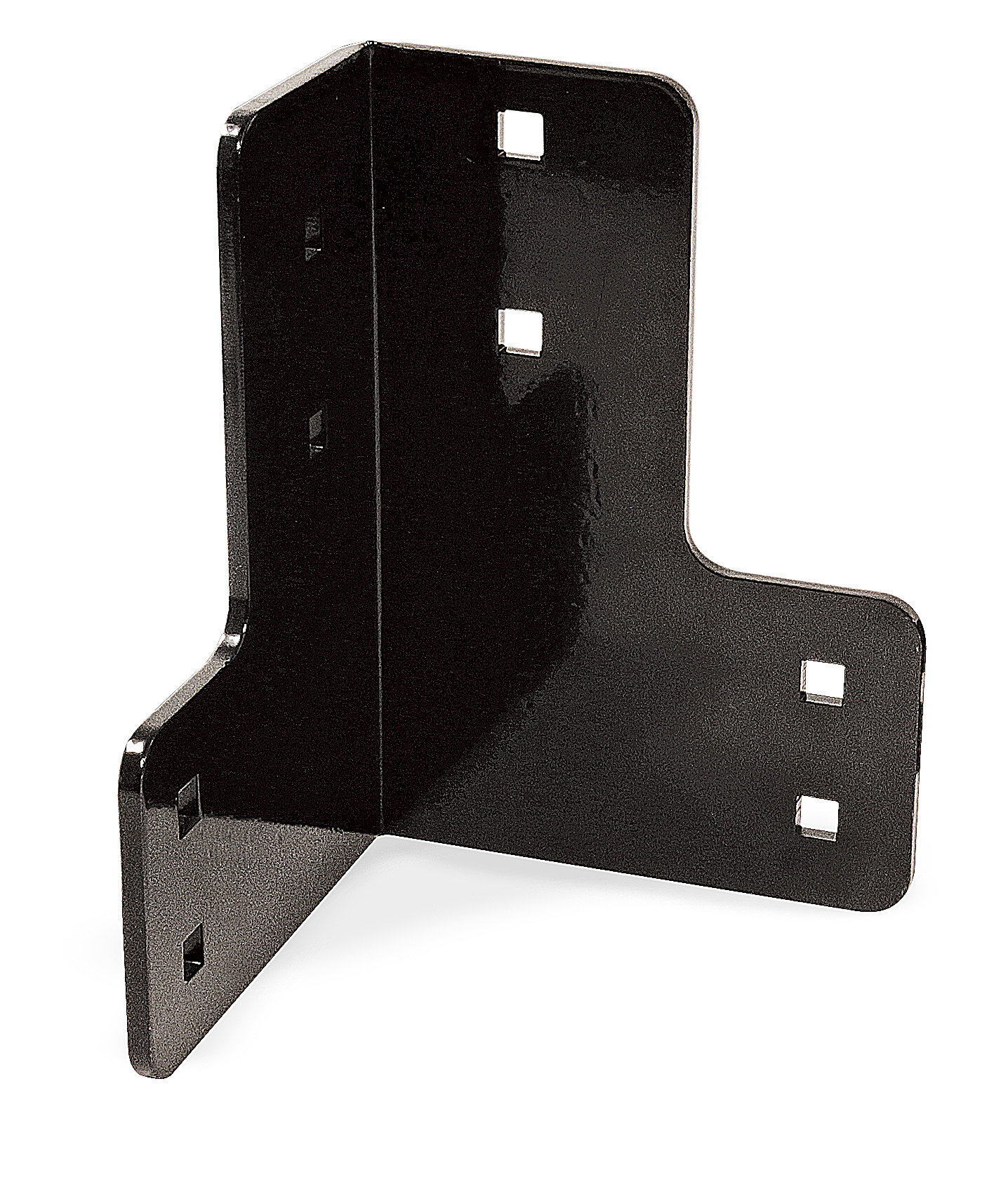 韓国食器5点セット bracket table Hanging Plate Work Table T-C007/3 - Work Table, Workbench