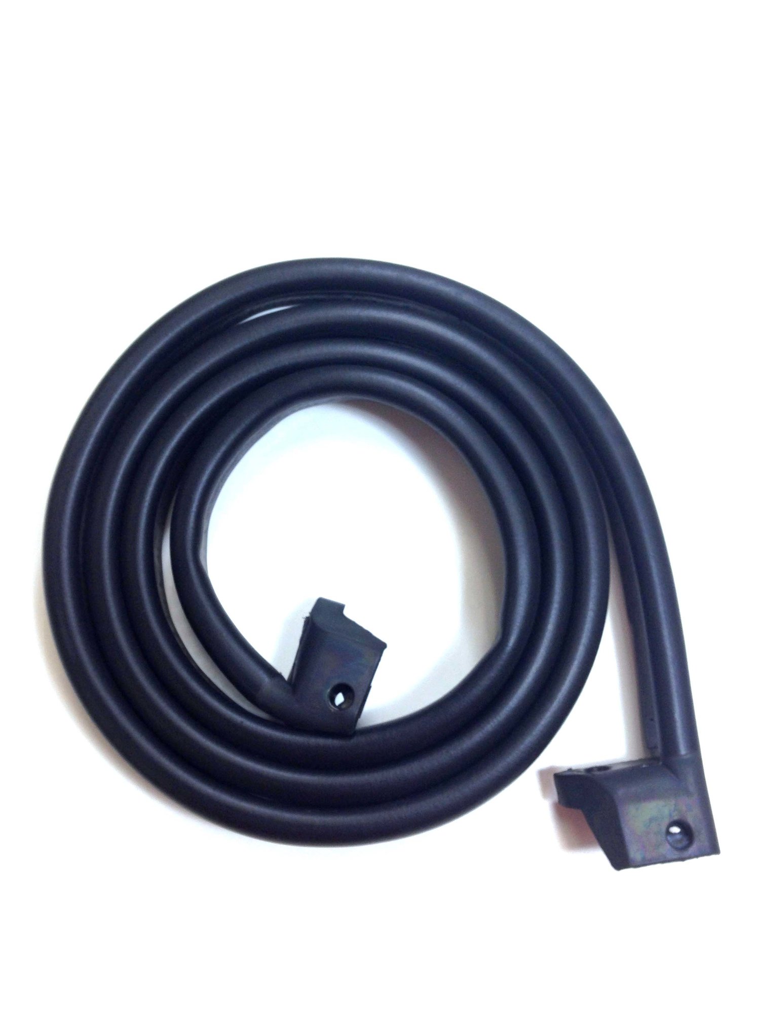 Fairchild Industries D4094 Rear Hardtop Liftgate Seal for 8795 Jeep