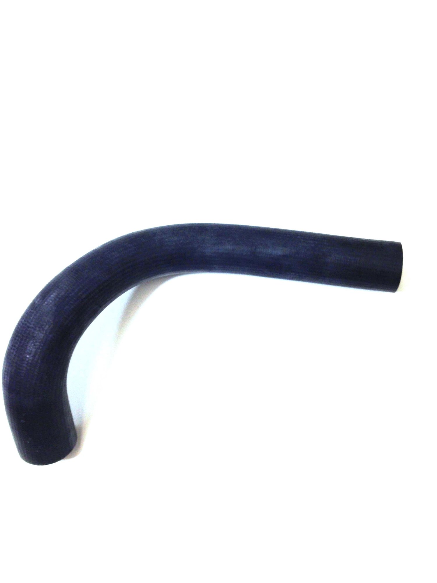 Fairchild Industries D4079 Upper Radiator Hose for 5364 Jeep Wrangler CJ3B Quadratec