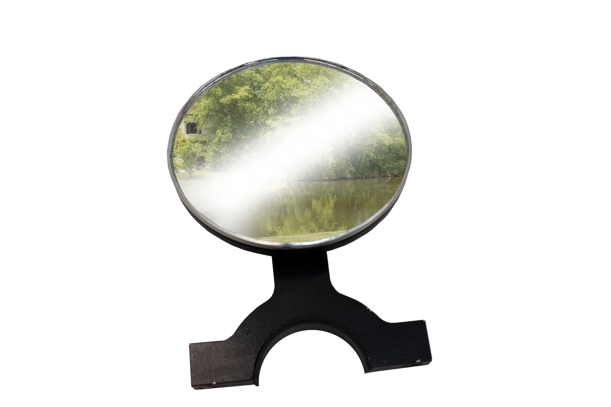 MORROW(モロー) Amazon.com: Chrome Door Side Mirror Cover Driver Left Side