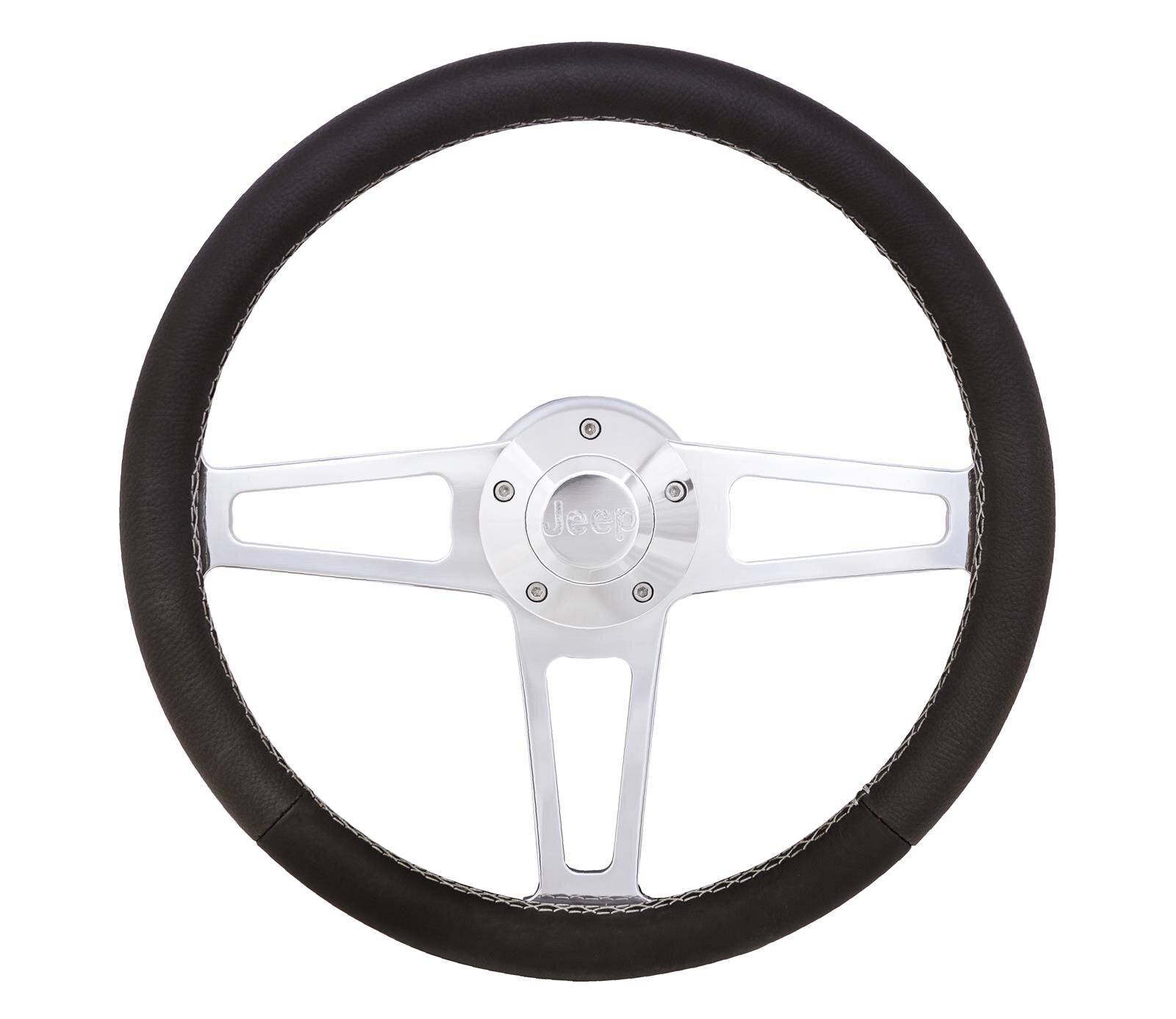 Grant 3565 Steering Wheel Installation Kit - Made In USA