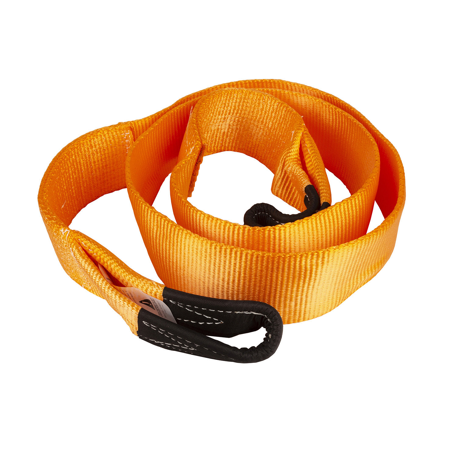 Havoc Offroad Tree Strap Quadratec