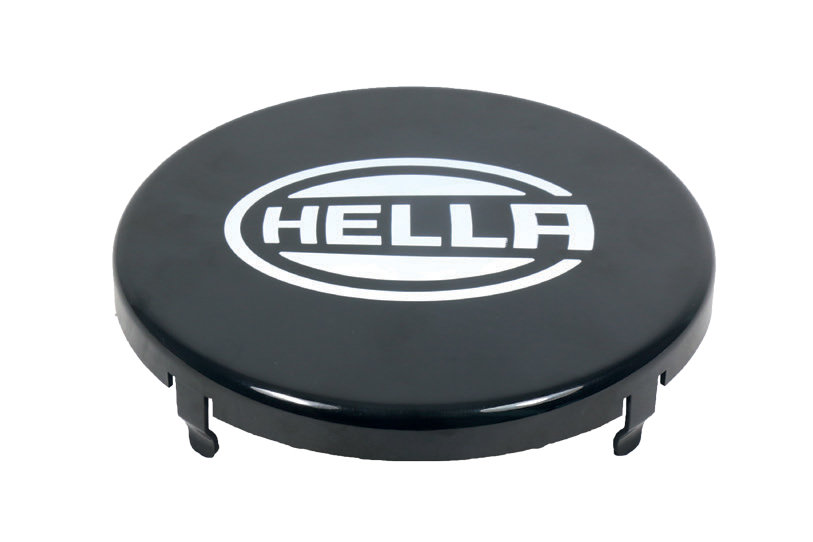 Hella 357200011 Hella ValueFit LED Lights