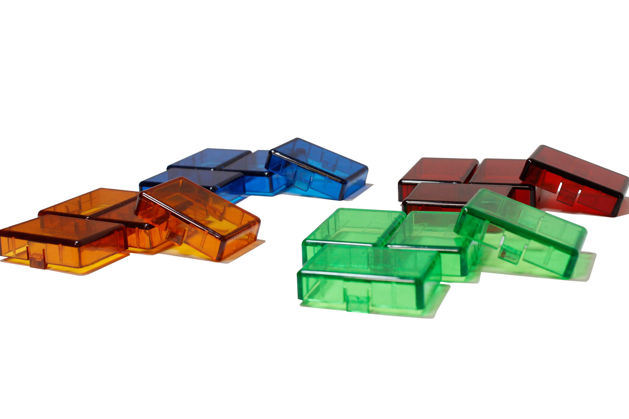 Magnum by Raptor Series RTS47JP RT Steps for 18-25 Jeep Wrangler