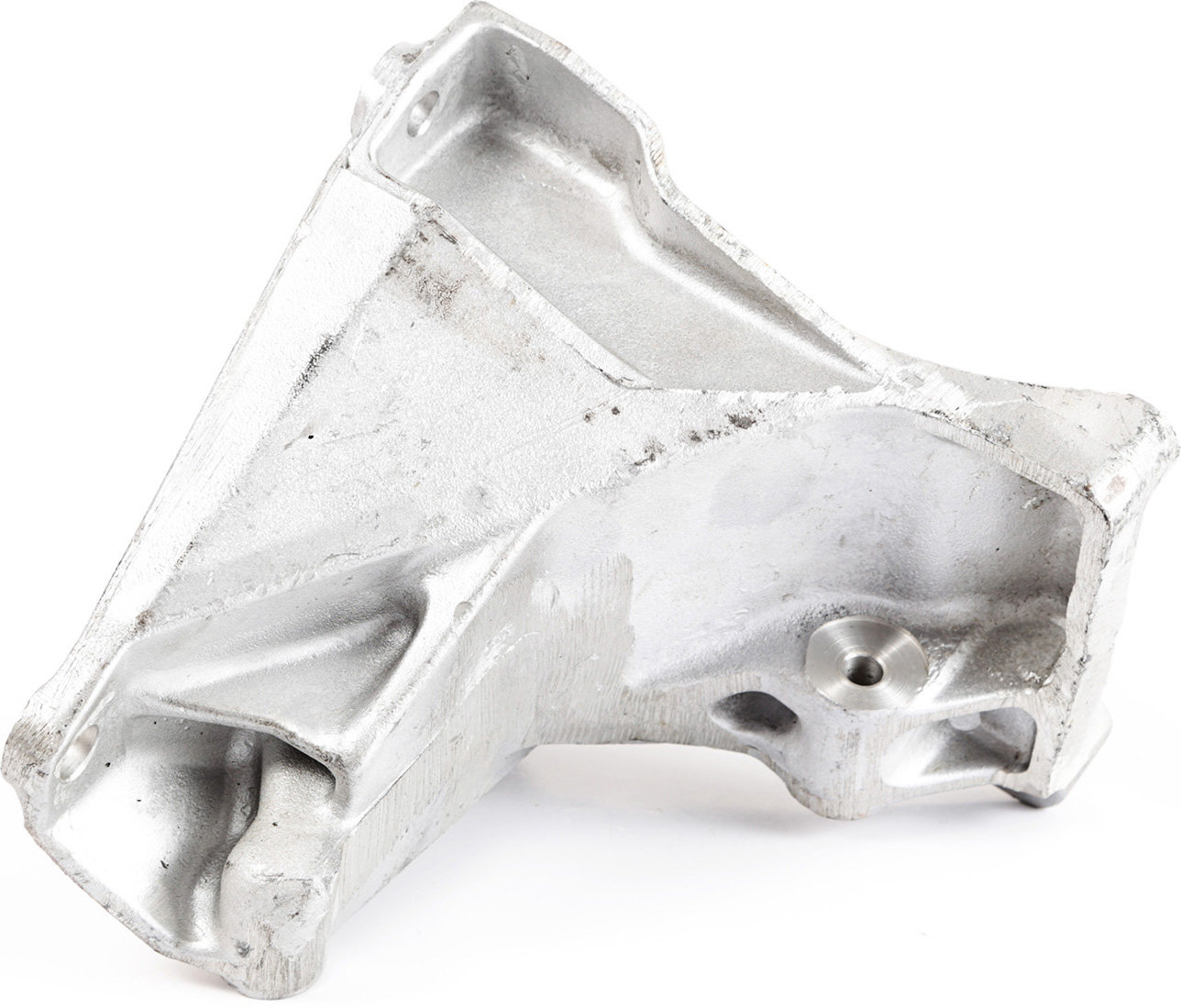 OMIX S53011013 Alternator Mounting Bracket for 9601 Jeep Cherokee XJ