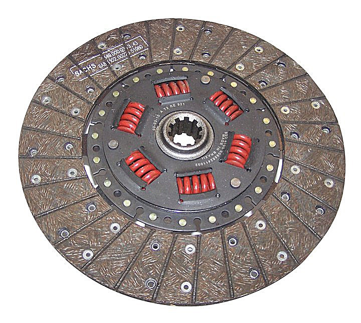 Сцепление легкового автомобиля. Qq6 диск сцепления. Clutch Disc. Clutch Disc car Clipart.