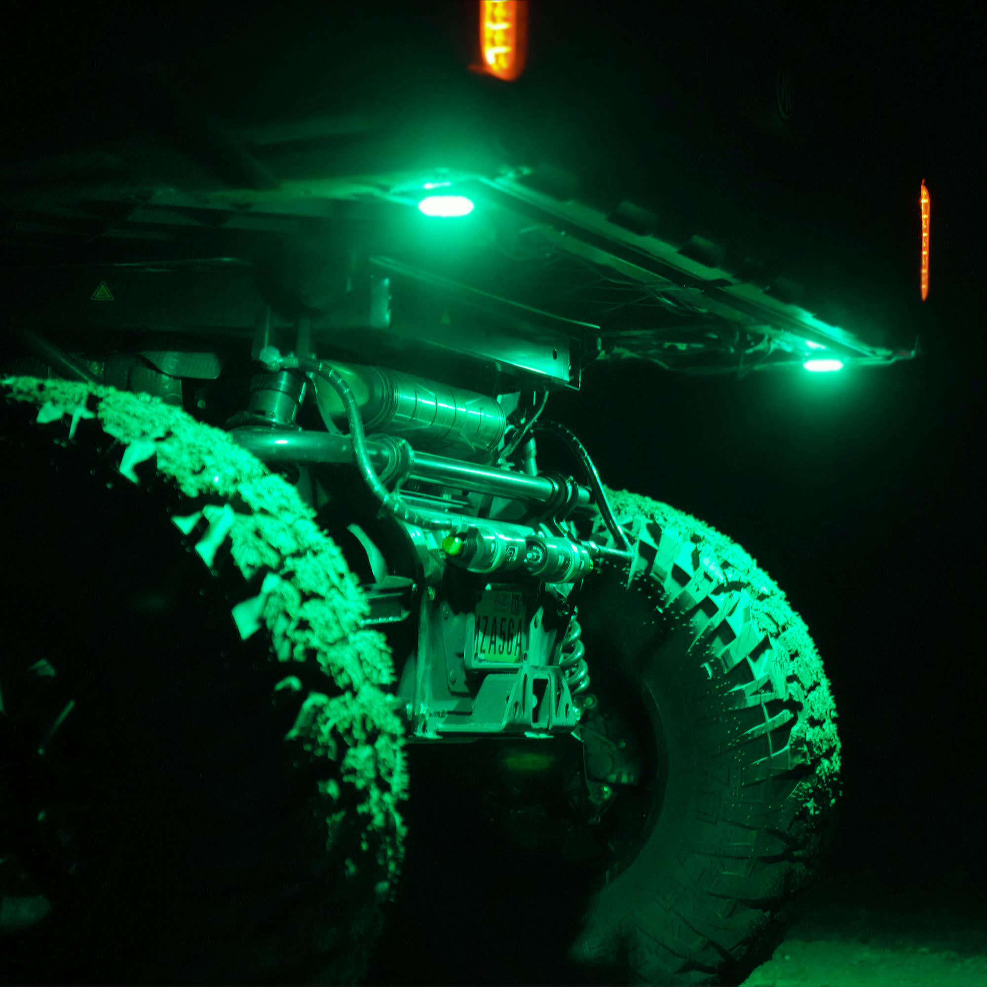 https://www.quadratec.com/sites/default/files/styles/product_zoomed/public/product_images/kc-hilites-cyclone-v2-led-light-kit-green-4415-replacement-cover-installed-utv-rear-quarter-low.jpg