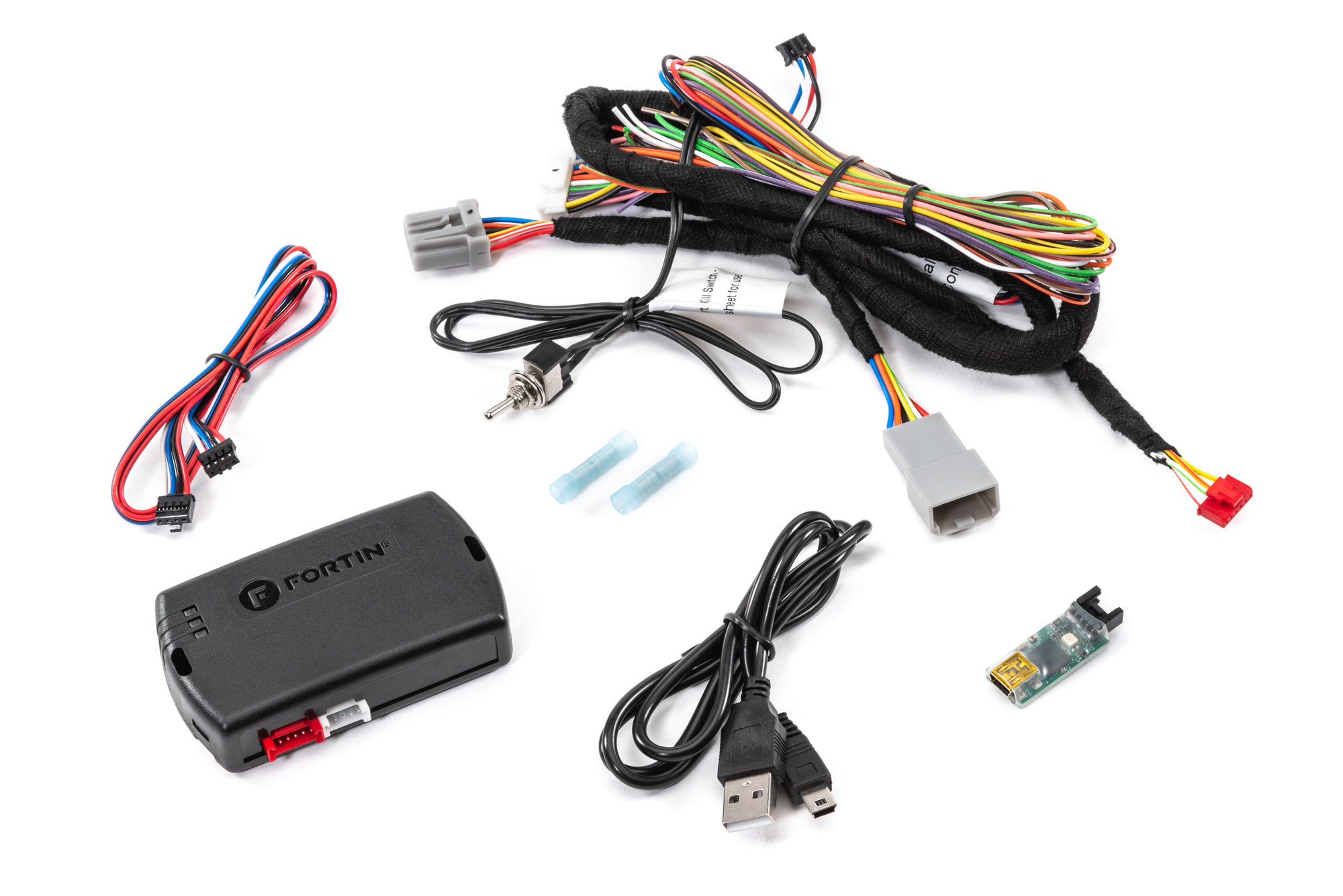 2004 jeep grand best sale cherokee remote start