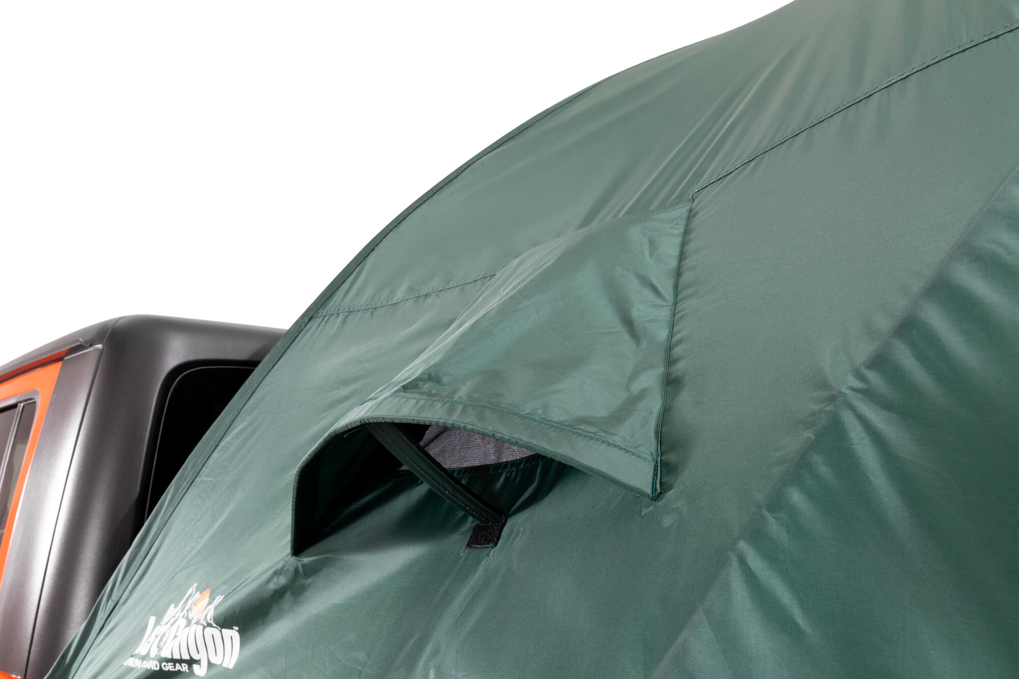 Guide gear truck tents hotsell