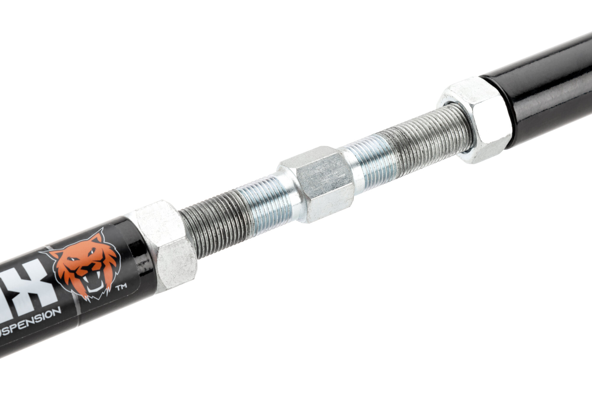 UPGENT CW4-1A/30A-S 002 DC Single-Stage Power Filter | EMI Filter 12V-48V 500V Single-Pole