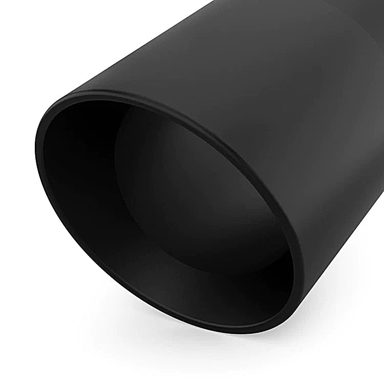 Magnaflow 19505 Street Series FilterBack Performance Exhaust System