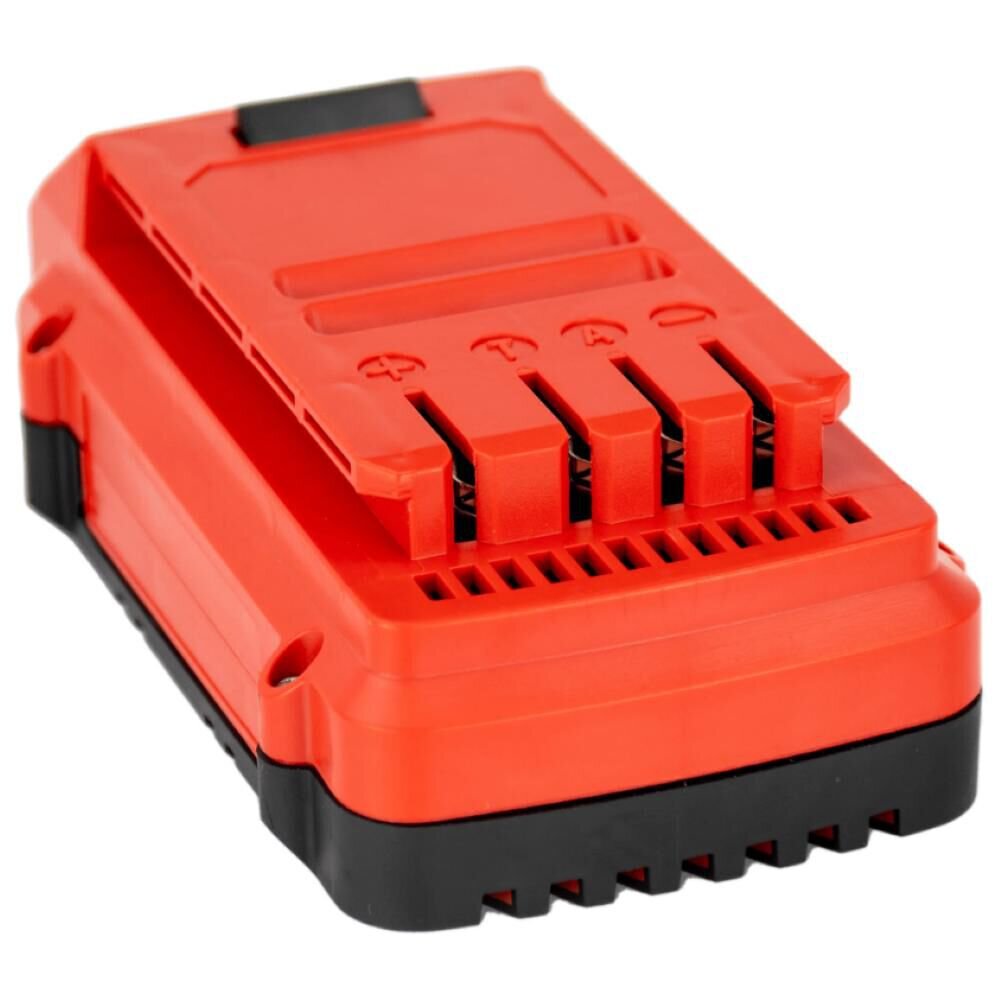 Mile Marker 71100029 Mile Marker Battery for Rhino Pull 1000lb