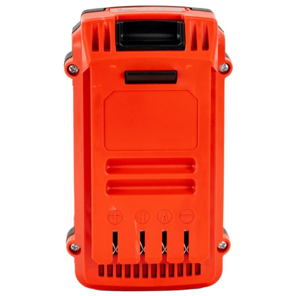 Mile Marker 71100029 Mile Marker Battery for Rhino Pull 1000lb
