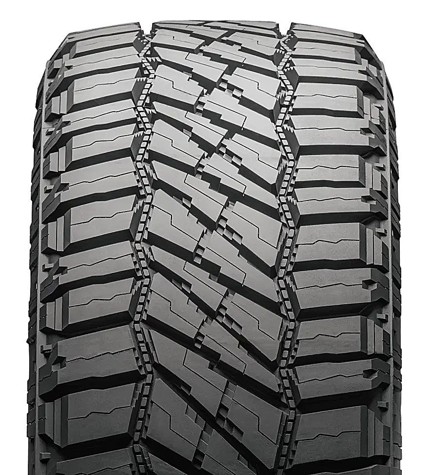 MILESTAR PATAGONIA XT Photo 4